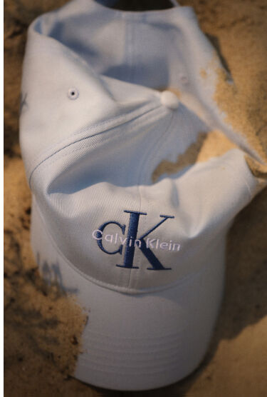 Calvin Klein Men's Accessories